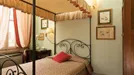Room for rent, Florence, Toscana, &lt;span class=&quot;blurred street&quot; onclick=&quot;ProcessAdRequest(7736840)&quot;&gt;&lt;span class=&quot;hint&quot;&gt;See streetname&lt;/span&gt;[xxxxxxxxxxxxx]&lt;/span&gt;