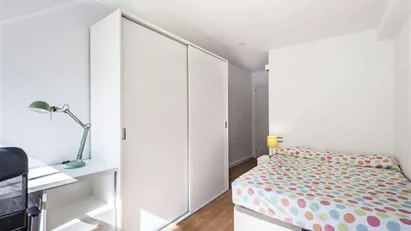Room for rent in Valencia Algirós, Valencia (region)