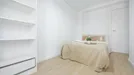 Room for rent, el Camí de Vera, Comunidad Valenciana, &lt;span class=&quot;blurred street&quot; onclick=&quot;ProcessAdRequest(9643112)&quot;&gt;&lt;span class=&quot;hint&quot;&gt;See streetname&lt;/span&gt;[xxxxxxxxxxxxx]&lt;/span&gt;