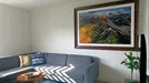 Apartment for rent, Reykjavík Háaleiti, Reykjavík, &lt;span class=&quot;blurred street&quot; onclick=&quot;ProcessAdRequest(8037100)&quot;&gt;&lt;span class=&quot;hint&quot;&gt;See streetname&lt;/span&gt;[xxxxxxxxxxxxx]&lt;/span&gt;