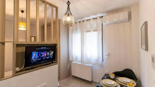 Apartments in Location is not specified - photo 2