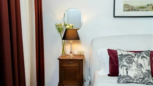 Apartments in Roma Municipio I – Centro Storico - photo 8