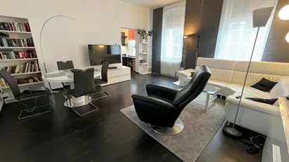 Apartment for rent in Brandenburg an der Havel, Brandenburg