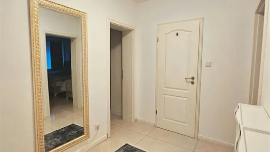 Apartments in Essen - photo 7