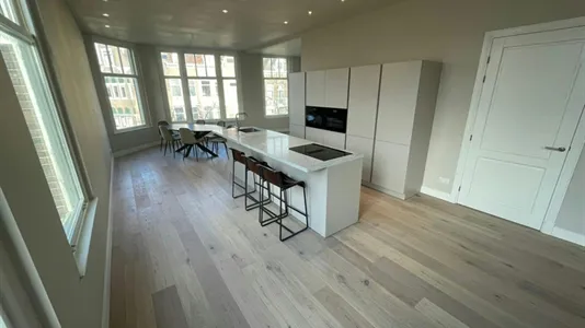 Apartments in Best - photo 7