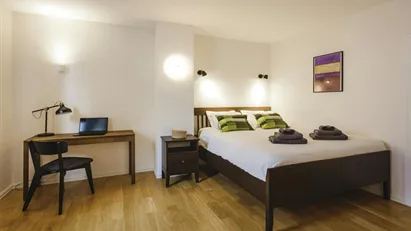 Room for rent in Riga Vecrīga, Riga