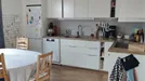Apartment for rent, Uppsala, Uppsala County, Stackmolnsvägen 89