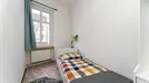 Room for rent, Berlin Treptow-Köpenick, Berlin, &lt;span class=&quot;blurred street&quot; onclick=&quot;ProcessAdRequest(9408668)&quot;&gt;&lt;span class=&quot;hint&quot;&gt;See streetname&lt;/span&gt;[xxxxxxxxxxxxx]&lt;/span&gt;