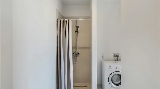 Apartments in Berlin Pankow - photo 10