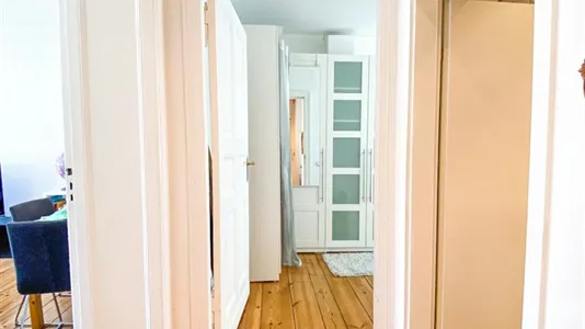 Apartments in Berlin Charlottenburg-Wilmersdorf - photo 6