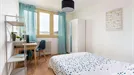 Room for rent, Lyon, Auvergne-Rhône-Alpes, &lt;span class=&quot;blurred street&quot; onclick=&quot;ProcessAdRequest(8988885)&quot;&gt;&lt;span class=&quot;hint&quot;&gt;See streetname&lt;/span&gt;[xxxxxxxxxxxxx]&lt;/span&gt;