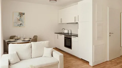 Apartment for rent in Vienna Floridsdorf, Vienna