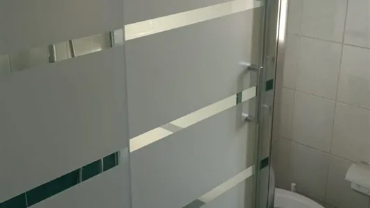 Rooms in Roma Municipio VIII – Appia Antica - photo 9