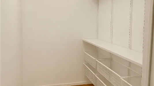 Apartments in Upplands Väsby - photo 2