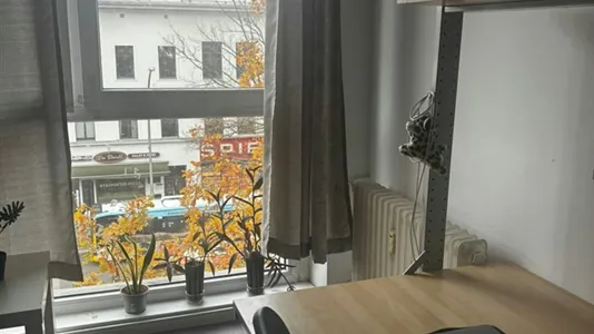 Rooms in Berlin Tempelhof-Schöneberg - photo 6