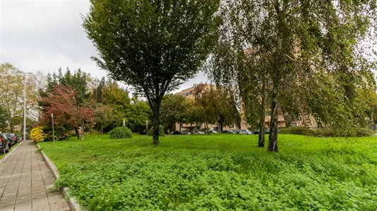 Apartments in Location is not specified - photo 3