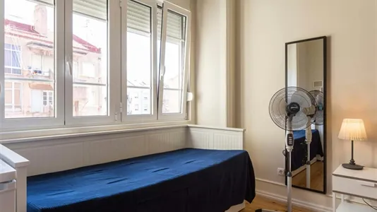 Rooms in Location is not specified - photo 4