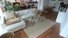 Apartment for rent, Schiedam, South Holland, &lt;span class=&quot;blurred street&quot; onclick=&quot;ProcessAdRequest(7741359)&quot;&gt;&lt;span class=&quot;hint&quot;&gt;See streetname&lt;/span&gt;[xxxxxxxxxxxxx]&lt;/span&gt;