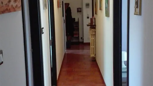 Rooms in Turin - photo 6