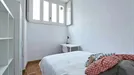 Room for rent, Lisbon (region), &lt;span class=&quot;blurred street&quot; onclick=&quot;ProcessAdRequest(10810931)&quot;&gt;&lt;span class=&quot;hint&quot;&gt;See streetname&lt;/span&gt;[xxxxxxxxxxxxx]&lt;/span&gt;