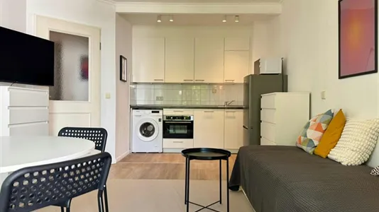 Apartments in Berlin Pankow - photo 6