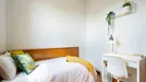 Room for rent, Madrid Tetuán, Madrid, Calle de Bravo Murillo<span class="blurred street-number" onclick="ProcessAdRequest(8681711)"><span class="hint">See no.</span>[xxxxxx]</span>