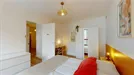 Room for rent, Paris 15ème arrondissement, Paris, &lt;span class=&quot;blurred street&quot; onclick=&quot;ProcessAdRequest(13098132)&quot;&gt;&lt;span class=&quot;hint&quot;&gt;See streetname&lt;/span&gt;[xxxxxxxxxxxxx]&lt;/span&gt;