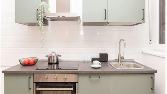 Rooms in Milano Zona 6 - Barona, Lorenteggio - photo 10