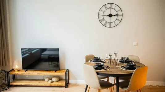 Apartments in Rotterdam Centrum - photo 5