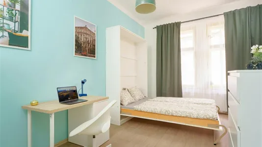 Apartments in Location is not specified - photo 2