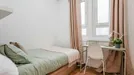 Room for rent, Madrid Moncloa-Aravaca, Madrid, &lt;span class=&quot;blurred street&quot; onclick=&quot;ProcessAdRequest(12956115)&quot;&gt;&lt;span class=&quot;hint&quot;&gt;See streetname&lt;/span&gt;[xxxxxxxxxxxxx]&lt;/span&gt;
