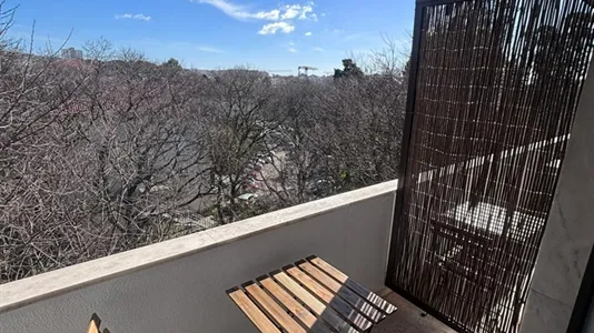 Rooms in Location is not specified - photo 4