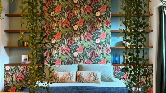 Apartments in Bologna - photo 8