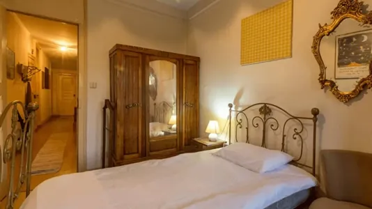 Rooms in Location is not specified - photo 6