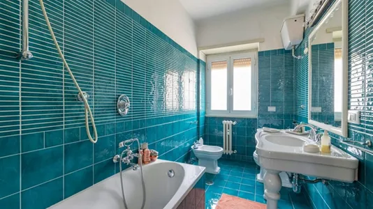 Apartments in Roma Municipio I – Centro Storico - photo 6