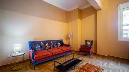 Rooms in Location is not specified - photo 8