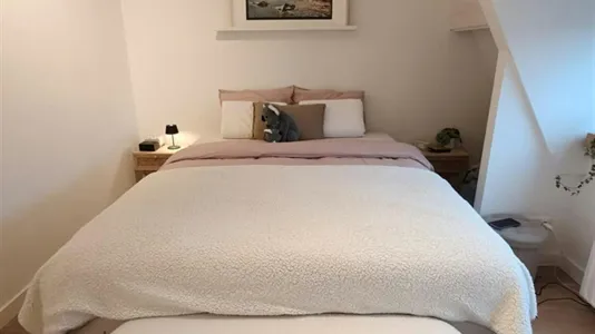 Apartments in Location is not specified - photo 6