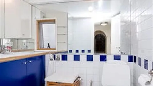 Rooms in Reykjavík Vesturbær - photo 10