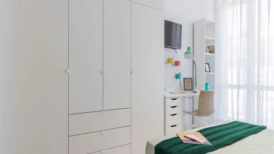 Rooms in Milano Zona 5 - Vigentino, Chiaravalle, Gratosoglio - photo 5