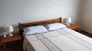 Room for rent, Athens, &lt;span class=&quot;blurred street&quot; onclick=&quot;ProcessAdRequest(7731355)&quot;&gt;&lt;span class=&quot;hint&quot;&gt;See streetname&lt;/span&gt;[xxxxxxxxxxxxx]&lt;/span&gt;
