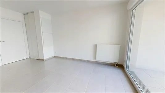 Apartments in Toulouse - photo 6