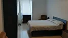 Apartment for rent, Roma Municipio I – Centro Storico, Rome, &lt;span class=&quot;blurred street&quot; onclick=&quot;ProcessAdRequest(7734850)&quot;&gt;&lt;span class=&quot;hint&quot;&gt;See streetname&lt;/span&gt;[xxxxxxxxxxxxx]&lt;/span&gt;