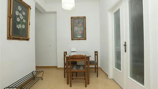 Rooms in Location is not specified - photo 10