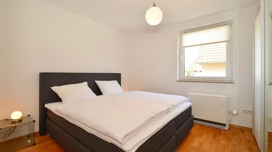 Apartments in Esslingen - photo 6