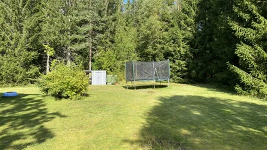 Houses in Ludvika - photo 15