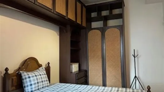 Rooms in Location is not specified - photo 4