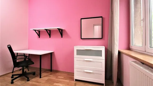 Rooms in Location is not specified - photo 7