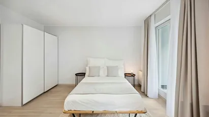 Apartment for rent in Frankfurt (region)