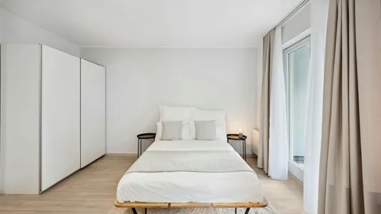 Apartments in Location is not specified - photo 1