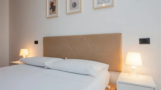 Apartments in Milano Zona 6 - Barona, Lorenteggio - photo 7